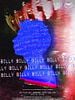 poster de Billy