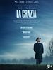 poster de La Grazia