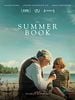 poster de The Summer Book