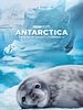 poster de Antarctica