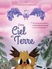 poster de Entre ciel et terre
