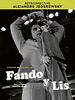 poster de Fando et Lis