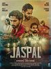 poster de Jaspal