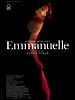 poster de Emmanuelle