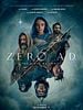poster de ZERO A.D.: The Birth Of Christ