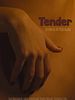 poster de Tender