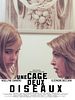 poster de Une cage deux oiseaux