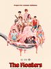 poster de The Floaters