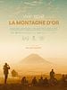 poster de La Montagne d'or