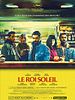 poster de Le Roi Soleil