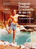 poster de François Truffaut, le scénario de ma vie