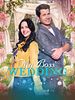 poster de Le mariage de ma boss