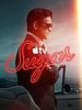 poster de Sugar