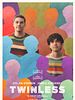 poster de Twinless