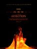 poster de Affection