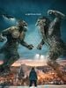 poster de Troll 2