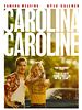 poster de Carolina Caroline