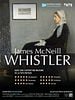 poster de James McNeill Whistler