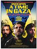 poster de Once upon a time in Gaza 