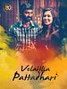 poster de Velaiilla Pattadhari