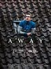 poster de Away
