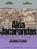 poster de Alea Jacarandas