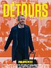 poster de Détours