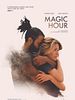 poster de Magic Hour