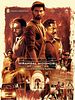 poster de Nirangal Moondru