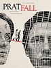 poster de Pratfall