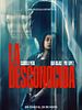 poster de L'Inconnue du port