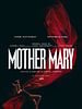 poster de Mother Mary