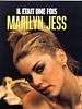 poster de Il était une fois Marilyn Jess
