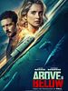 poster de Above & Below