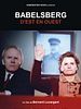 poster de Babelsberg d’Est en Ouest