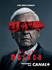 poster de L'affaire Moloch