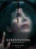 poster de Substitution - Bring Her Back