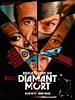 poster de Reflet Dans Un Diamant Mort