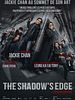 poster de The Shadow’s Edge