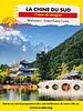 poster de Connaissance du monde : Chine du sud - l’âme du dragon