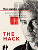 poster de The Hack : sur écoute