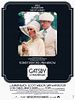 poster de Gatsby le magnifique