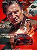poster de The Mongoose