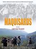 poster de Maquisards