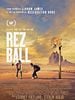 poster de Rez Ball