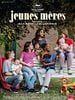 poster de Jeunes mères