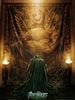 poster de Avengers: Doomsday