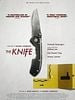 poster de The Knife