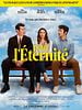 poster de Pour l'éternité