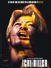 poster de Ichi the killer